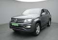 Volkswagen Amarok Highline DoubleCab 4Motion Grau - thumbnail 5