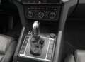 Volkswagen Amarok Highline DoubleCab 4Motion Grau - thumbnail 7