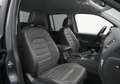 Volkswagen Amarok Highline DoubleCab 4Motion Grau - thumbnail 10