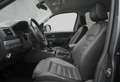 Volkswagen Amarok Highline DoubleCab 4Motion Grau - thumbnail 9