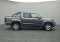 Volkswagen Amarok Highline DoubleCab 4Motion Grau - thumbnail 3