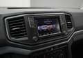 Volkswagen Amarok Highline DoubleCab 4Motion Grau - thumbnail 15