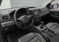 Volkswagen Amarok Highline DoubleCab 4Motion Grau - thumbnail 8