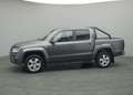 Volkswagen Amarok Highline DoubleCab 4Motion Grau - thumbnail 14