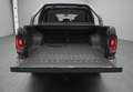 Volkswagen Amarok Highline DoubleCab 4Motion Grau - thumbnail 12