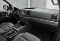 Volkswagen Amarok Highline DoubleCab 4Motion Grau - thumbnail 11