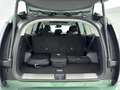 Hyundai IONIQ 9 Lounge AWD 7p. 110.3 kWh | Nieuw | Snel leverbaar Verde - thumbnail 16