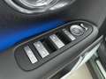 Hyundai IONIQ 9 Lounge AWD 7p. 110.3 kWh | Nieuw | Snel leverbaar Verde - thumbnail 20