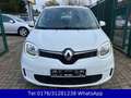 Renault Twingo Limited !! 54TKM !! Klima !! Tüv-NEU Blanco - thumbnail 4
