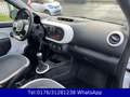 Renault Twingo Limited !! 54TKM !! Klima !! Tüv-NEU Blanco - thumbnail 10
