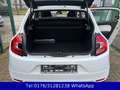 Renault Twingo Limited !! 54TKM !! Klima !! Tüv-NEU Blanco - thumbnail 8