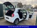 Renault Twingo Limited !! 54TKM !! Klima !! Tüv-NEU Blanco - thumbnail 9
