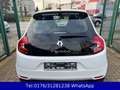 Renault Twingo Limited !! 54TKM !! Klima !! Tüv-NEU Blanco - thumbnail 7