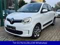 Renault Twingo Limited !! 54TKM !! Klima !! Tüv-NEU Blanco - thumbnail 1