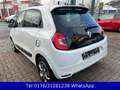 Renault Twingo Limited !! 54TKM !! Klima !! Tüv-NEU Blanco - thumbnail 5