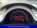 Renault Twingo Limited !! 54TKM !! Klima !! Tüv-NEU Blanco - thumbnail 16