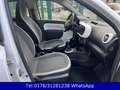 Renault Twingo Limited !! 54TKM !! Klima !! Tüv-NEU Blanco - thumbnail 13