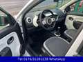 Renault Twingo Limited !! 54TKM !! Klima !! Tüv-NEU Blanco - thumbnail 11