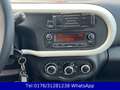 Renault Twingo Limited !! 54TKM !! Klima !! Tüv-NEU Blanco - thumbnail 15
