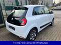 Renault Twingo Limited !! 54TKM !! Klima !! Tüv-NEU Blanco - thumbnail 6