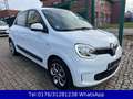 Renault Twingo Limited !! 54TKM !! Klima !! Tüv-NEU Blanco - thumbnail 2