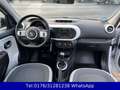 Renault Twingo Limited !! 54TKM !! Klima !! Tüv-NEU Blanco - thumbnail 12