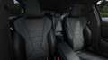 BMW 120 d 48V MSport auto Bianco - thumbnail 5