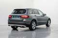 Mercedes-Benz GLC 220 220d 4Matic Aut. Gris - thumbnail 6