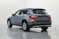 Mercedes-Benz GLC 220 220d 4Matic Aut. Gris - thumbnail 9