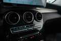 Mercedes-Benz GLC 220 220d 4Matic Aut. Gris - thumbnail 27