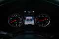 Mercedes-Benz GLC 220 220d 4Matic Aut. Gris - thumbnail 14