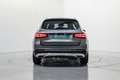 Mercedes-Benz GLC 220 220d 4Matic Aut. Gris - thumbnail 4
