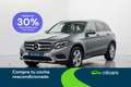 Mercedes-Benz GLC 220 220d 4Matic Aut. Gris - thumbnail 1