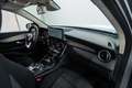 Mercedes-Benz GLC 220 220d 4Matic Aut. Gris - thumbnail 33