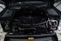 Mercedes-Benz GLC 220 220d 4Matic Aut. Gris - thumbnail 35