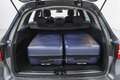 Mercedes-Benz GLC 220 220d 4Matic Aut. Gris - thumbnail 16