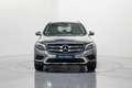 Mercedes-Benz GLC 220 220d 4Matic Aut. Gris - thumbnail 2
