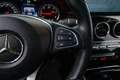 Mercedes-Benz GLC 220 220d 4Matic Aut. Gris - thumbnail 21
