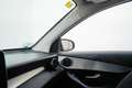 Mercedes-Benz GLC 220 220d 4Matic Aut. Gris - thumbnail 31