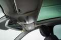 Mercedes-Benz GLC 220 220d 4Matic Aut. Gris - thumbnail 32