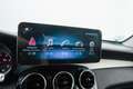 Mercedes-Benz GLC 220 220d 4Matic Aut. Gris - thumbnail 30