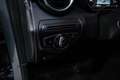Mercedes-Benz GLC 220 220d 4Matic Aut. Gris - thumbnail 25