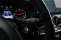 Mercedes-Benz GLC 220 220d 4Matic Aut. Gris - thumbnail 22