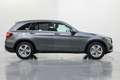 Mercedes-Benz GLC 220 220d 4Matic Aut. Gris - thumbnail 7