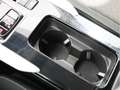 Mitsubishi Eclipse Cross Basis 2.4l Plug-in Hybrid 4WD + Bianco - thumbnail 18