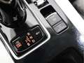 Mitsubishi Eclipse Cross Basis 2.4l Plug-in Hybrid 4WD + Blanc - thumbnail 17