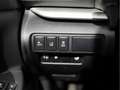 Mitsubishi Eclipse Cross Basis 2.4l Plug-in Hybrid 4WD + Bianco - thumbnail 26