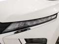 Mitsubishi Eclipse Cross Basis 2.4l Plug-in Hybrid 4WD + Bianco - thumbnail 31