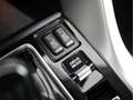 Mitsubishi Eclipse Cross Basis 2.4l Plug-in Hybrid 4WD + Blanc - thumbnail 16