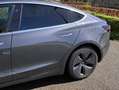 Tesla Model 3 Long Range 75 kWh Argent - thumbnail 6